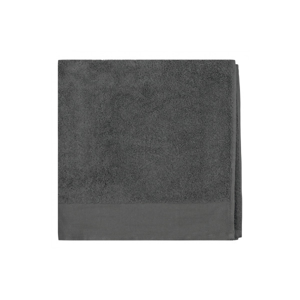 Unisex Multipurpose Socks (PA036)