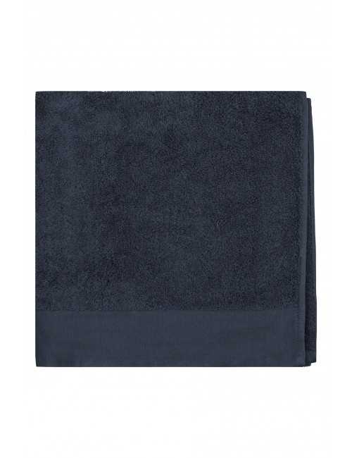 Unisex Multipurpose Socks (PA036)