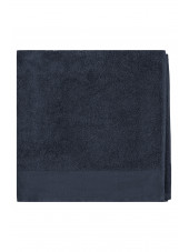 Unisex Multipurpose Socks (PA036)