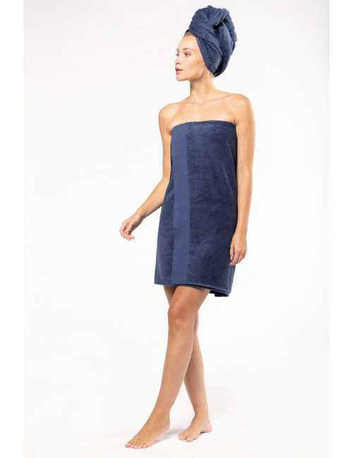 Calcetines multiusos unisex (PA036)