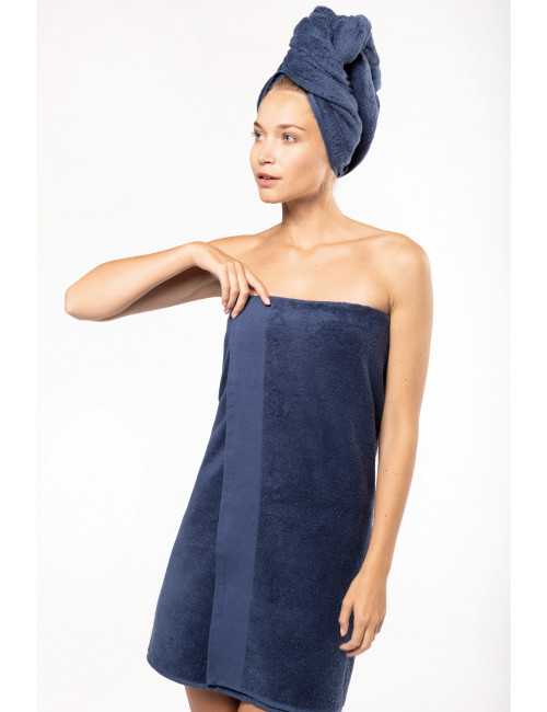 Calcetines multiusos unisex (PA036)