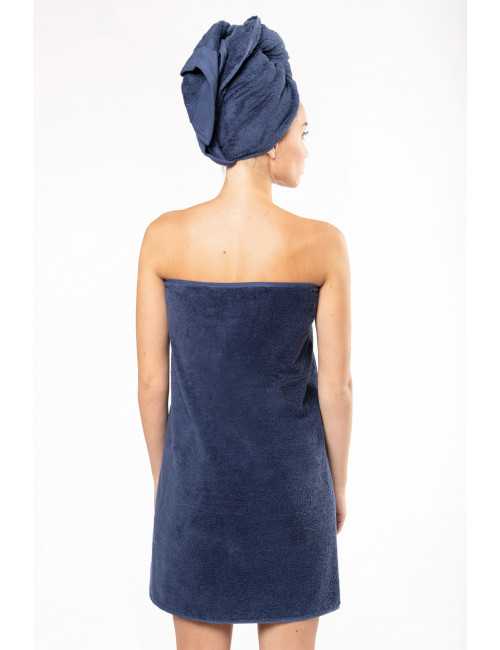 Unisex Multipurpose Socks (PA036)