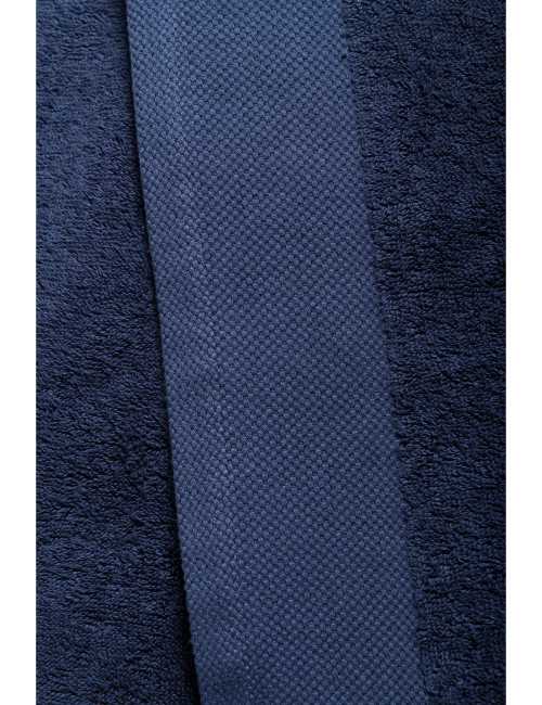 Unisex Multipurpose Socks (PA036)