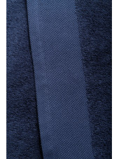 Unisex Multipurpose Socks (PA036)