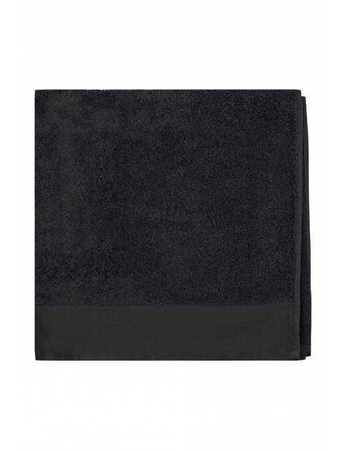 Unisex Multipurpose Socks (PA036)