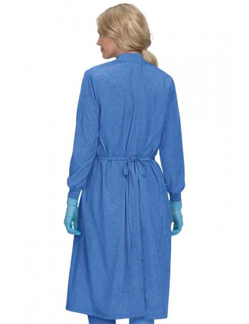 Sobrecamisa lavable recomendada ARS, Unisex (CH13-0)