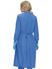 Recommended washable overblouse ARS, Unisex (CH13-0)