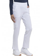 Pantalones médicos para mujer, Dickies, "EDS Essentials" (DK005)
