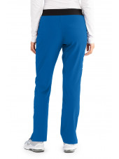Pantalones médicos de mujer | Skechers (SK202-)