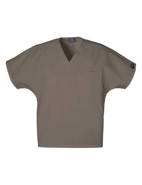 Blouse médicale Homme, 1 poche, Cherokee Workwear Originals (4777)