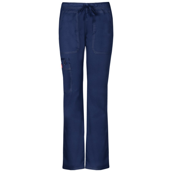 Pantalon Cordon, collection GenFlex femme (DK100)