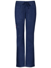 Pantalon Cordon, collection GenFlex femme (DK100)