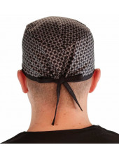 Medical Cap "Rainbow" (210-8736)