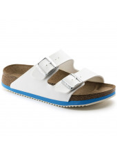 Chaussure de Sécurité, Birkenstock