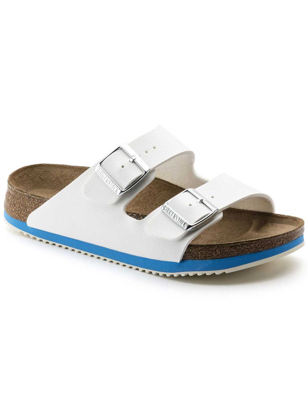 Chaussure de Sécurité, Birkenstock