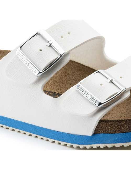 Chaussure de Sécurité, Birkenstock