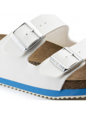 Chaussure de Sécurité, Birkenstock