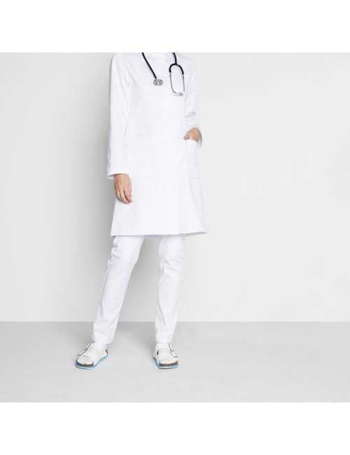 Chaussure de Sécurité, Birkenstock