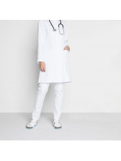 Chaussure de Sécurité, Birkenstock