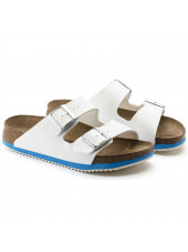 Chaussure de Sécurité, Birkenstock