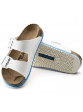 Chaussure de Sécurité, Birkenstock