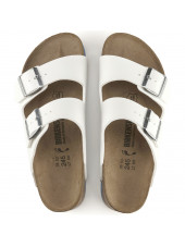 Chaussure de Sécurité, Birkenstock