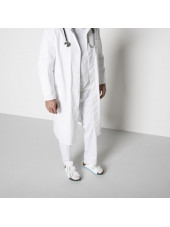 Black Medical sandal, Birkenstock, Arizona