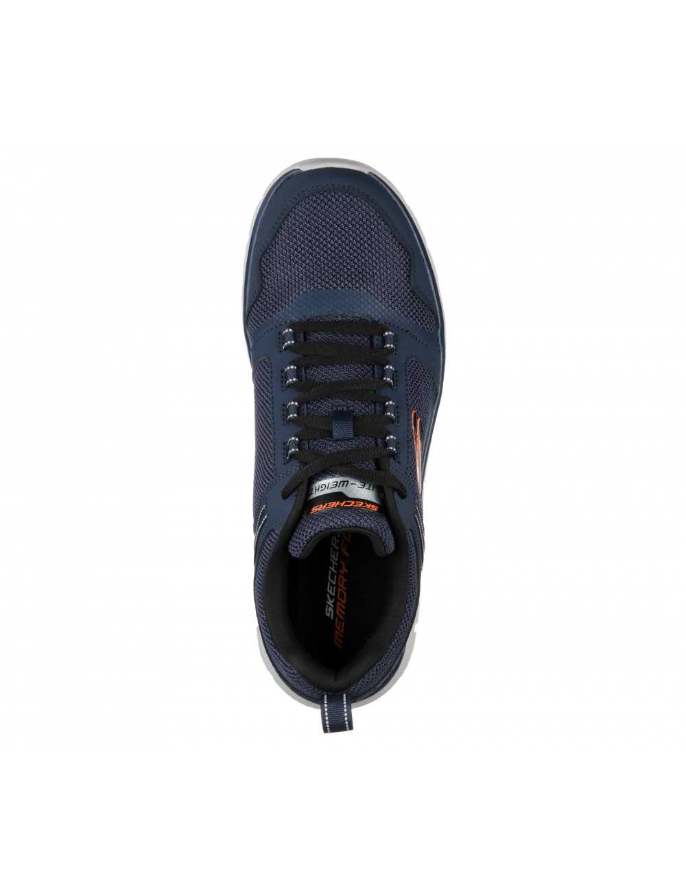 track knockhill sneaker