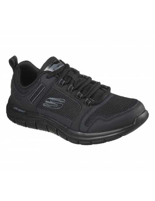 Comprar Calzado Hombre | Zapatillas, Botas, Sandalias | SKECHERS ES