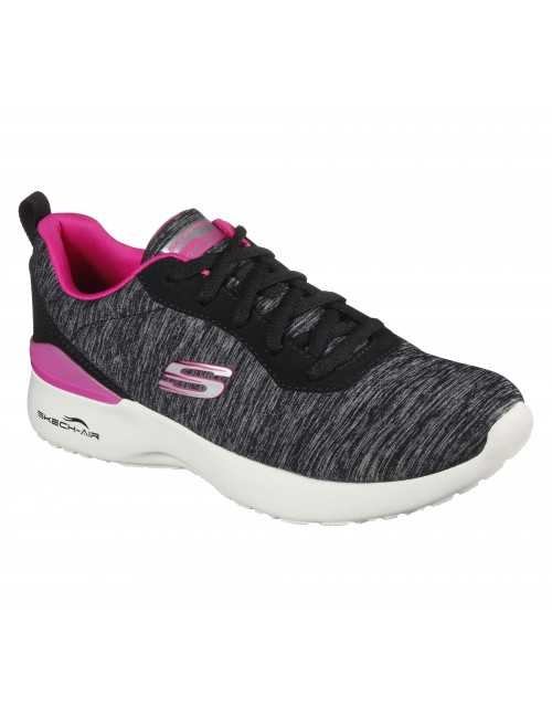 Skechers Tough Talk Women's Sneakers White cream (149344)