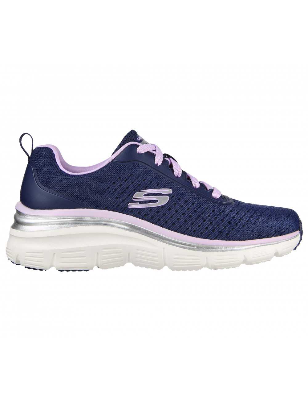 Fashion Skechers Shoes Skechers Women's Sneakers Fashion Fit Makes