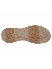 Zapatillas Skechers Fashion Fit Makes moves Mujer azul and rosa (149277)