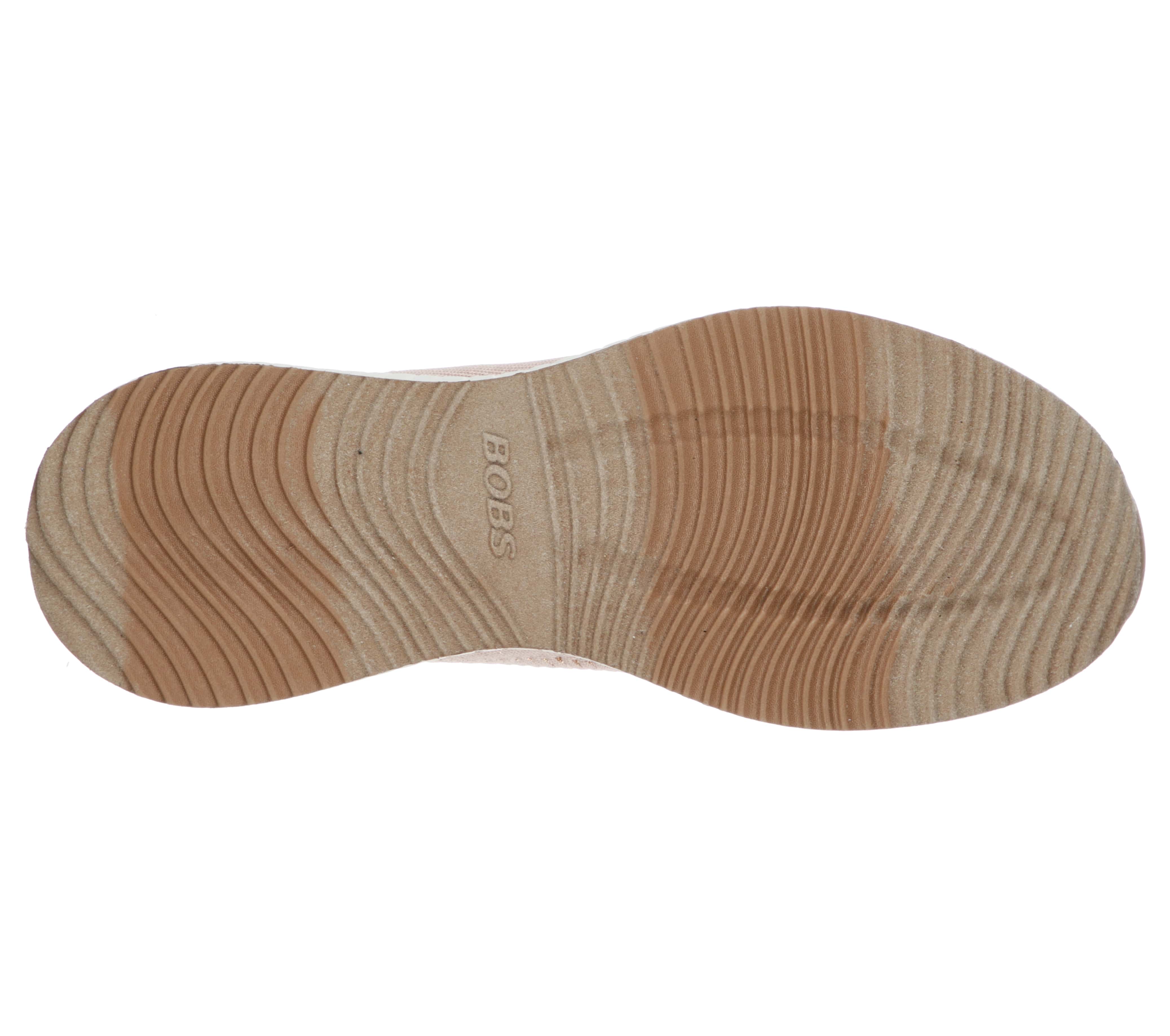 BOBS Plush - Peace and Love | SKECHERS