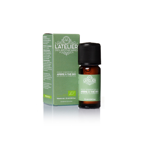 CBD Day Cream, Nacadiol