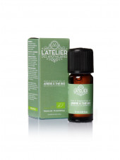 CBD Day Cream, Nacadiol