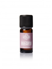 Tea Tree Essential Oil, L'Atelier des Apothicaires (HEAAARBRE)