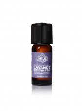 Wintergreen Essential Oil, L'Atelier des Apothicaires (HEAAGAULT)