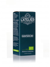 Aceite esencial Árbol de té, L'Atelier des Apothicaires (HEAAARBRE)