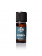 Aceite esencial Árbol de té, L'Atelier des Apothicaires (HEAAARBRE)