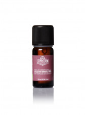 Clove Essential Oil, L'Atelier des Apothicaires (HEAACLOUG)