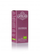 Huile essentielle Clou de Girofle, L'Atelier des Apothicaires (HEAACLOUG) vue pack