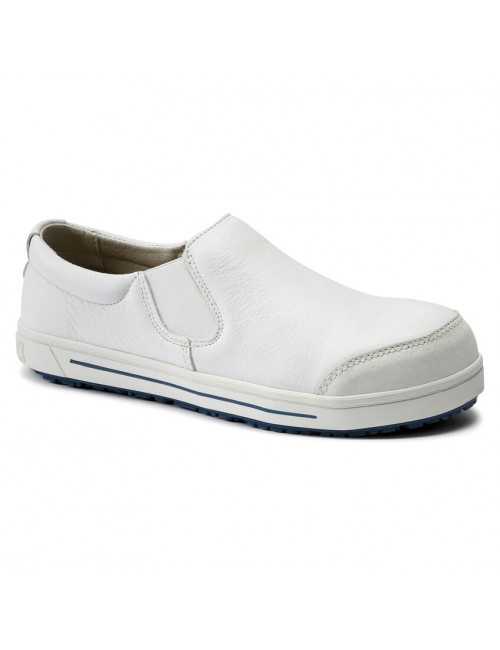 Zapato médico, Birkenstock (QO400)