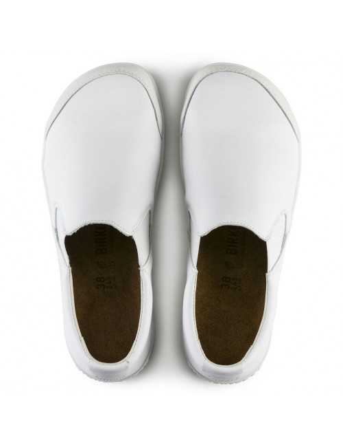Medical shoe, Birkenstock (QO400)