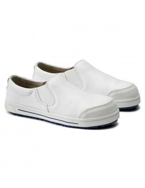 Zapato médico, Birkenstock (QO400)