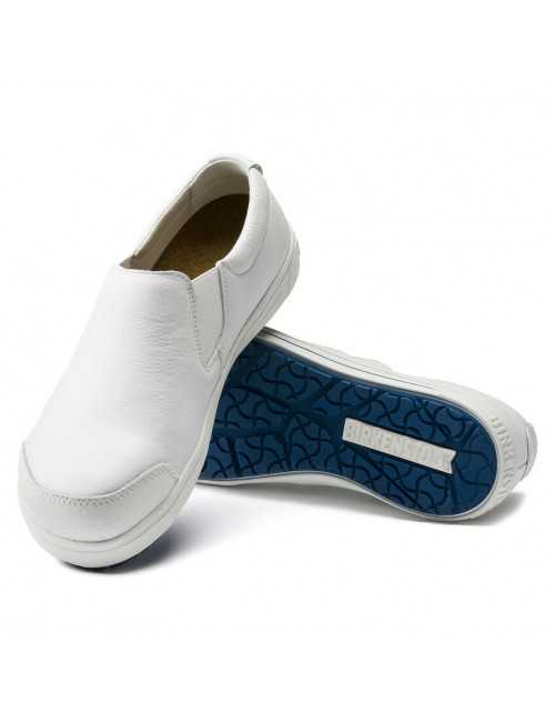 Medical shoe, Birkenstock (QO400)