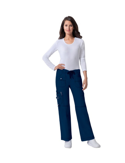 Dickies Gen Flex Scrubs Youtility Cargo Pant (857455)