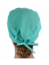 Gorra médica Violeta (210-1035)