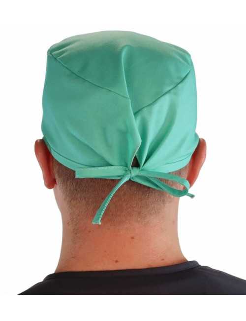 Medical cap Purple (210-1035)