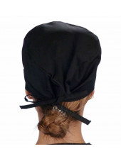 Gorro medico "World's Best Doctor" (210-3092)