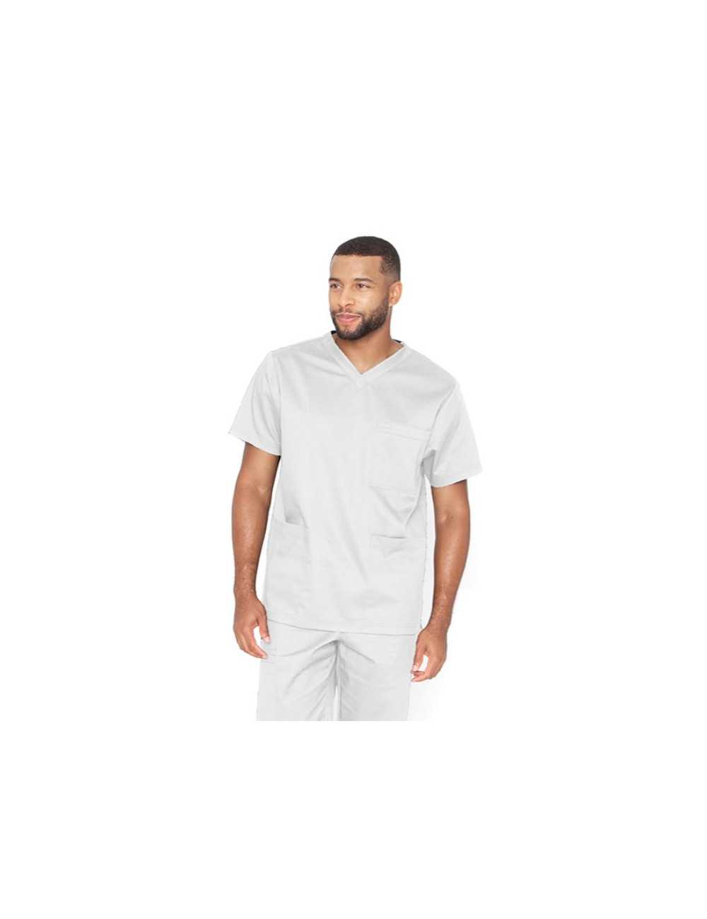 Medical Scrub Barco One Essentials (BE002)